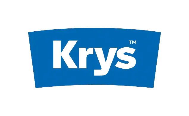 Krys logo