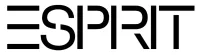 esprit logo
