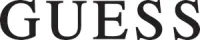 guess logo