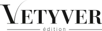 vetyver logo