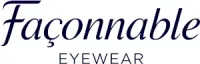 Faconnable logo