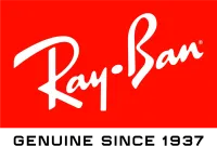 rayban logo